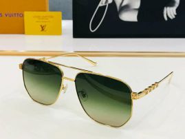Picture of LV Sunglasses _SKUfw55827206fw